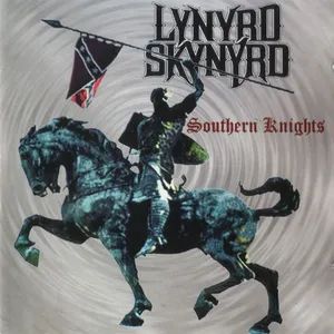 Southern knights